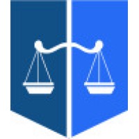 Legal Genius logo - Similar company to Dynapix Digital Media