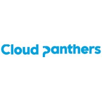 Cloudpanthers Technologies logo - Similar company to Adj Engineering Pvt. Ltd.