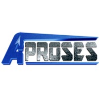 APROSES logo - Similar company to Aprosep
