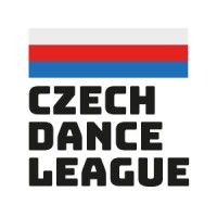 CZECH DANCE LEAGUE logo - Similar company to Czech Universe
