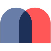 mrge Marketing logo - Similar company to Mrge - Strategy & Growth Engines