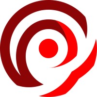 FitKarta logo - Similar company to Efestoo.Com
