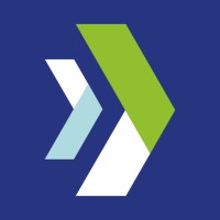 James George Recruitment Ltd logo - Similar company to Crownlea Group