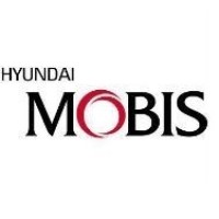 Hyundai Mobis North America logo - Similar company to Concinnate