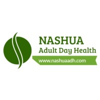Nashua Adult Day Health