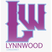 Lynnwood Consultancy logo - Similar company to Ijenga