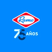 Productos Ramo S.A. logo - Similar company to Bavaria - Colombia