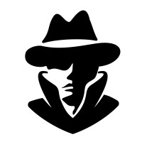 Superhero Studios logo - Similar company to Superhero Studios