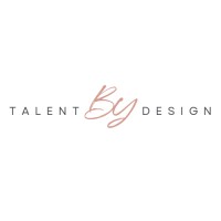 Talent By Design Services logo - Similar company to Talent Engine