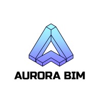 Aurora BIM logo - Similar company to Scope Imaging Ltd