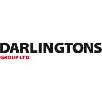 DARLINGTONS (GROUP) LIMITED logo - Similar company to Salt-Trading.Com