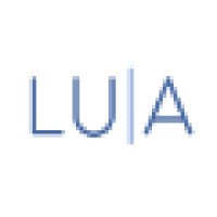 Lu|A (Laurel Ulland Architecture)