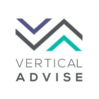 Vertical Advise logo - Similar company to Bartech S.A.