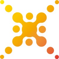 Purposeworx logo - Similar company to Pharmacyfocus