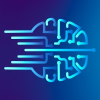QuickMind logo - Similar company to Digitaul - Software Development