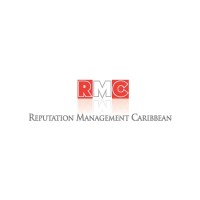 Reputation Management Caribbean Ltd. logo - Similar company to Chambers Media Solutions