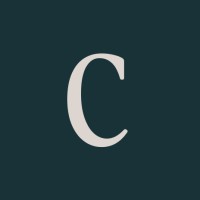 Cultivate logo - Similar company to Oakland Studio