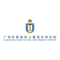 Guangzhou HKUST Fok Ying Tung Research Institute