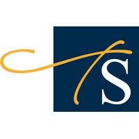 Tuffias Sandberg logo - Similar company to Numeriq Chartered Accountants (Sa)
