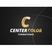 Grupo Center Color logo - Similar company to 3 Tons De Rh