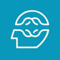 Envole logo - Similar company to Infiniscope Solutions