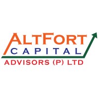 AltFort Capital Advisors (P) Ltd logo - Similar company to Summit Kailash