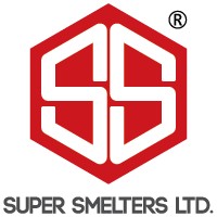 Super Smelters Limited logo - Similar company to Rashmi Group