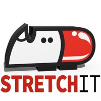 Stretchit Australia
