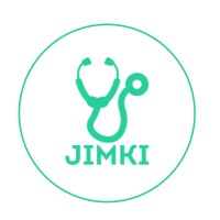Jurnal Ilmiah Mahasiswa Kedokteran Indonesia (JIMKI) logo - Similar company to Limitless Horizon