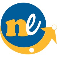N E Connect Services logo - Similar company to Chikucab