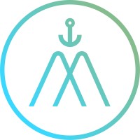 Anchored Mind Counseling + Nutrition logo - Similar company to Beal Wellness