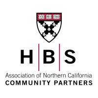 HBS Community Partners of Northern California logo - Similar company to Klerra