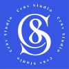 CR8V STUDIO logo - Similar company to Cre8V Studio