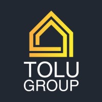 Tolu Group Ltd
