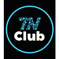 TopNetworks Club logo - Similar company to Argon