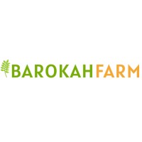 Barokah Farm logo - Similar company to Pt. Bima Jaya Farm