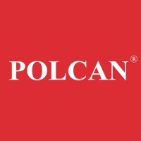 POLCAN Spółka z ograniczoną odpowiedzialnością SKA logo - Similar company to Ergodata