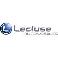 Lecluse Automobiles SAS logo - Similar company to Sarevi