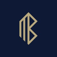 Marie Bertin Notaire logo - Similar company to Agence Nota
