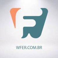 WFER ENGENHARIA logo - Similar company to Fd Engenharia