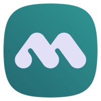 Mufasa Space logo - Similar company to Wildtt