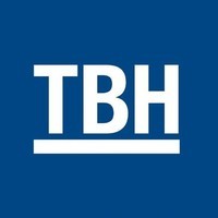 Technisch Buro Hermans B.V. logo - Similar company to W4Y Adviseurs Bv