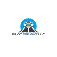 Pilot Freight LLC logo - Similar company to Wiversity