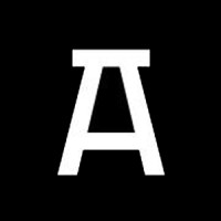 COOP ETABLI logo - Similar company to Bipède