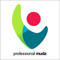 Profesional Muda logo - Similar company to Teknik Elektro Umm (Universitas Muhammadiyah Malang)