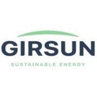 Girsun IT S.r.l. logo - Similar company to Studio Tavella