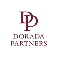 Dorada Partners Insurance brokers logo - Similar company to Britmark