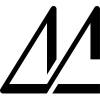 Architecture D+C logo - Similar company to Revelon