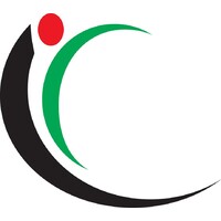 Commission For The Implementation Of The Constitution