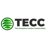 The Ecosystem Carbon Conservation SAS logo - Similar company to The Global Humannext Summit